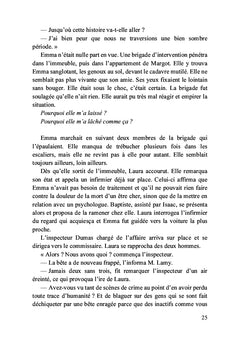 La bête