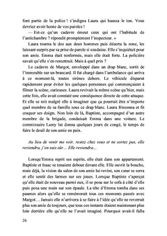 La bête