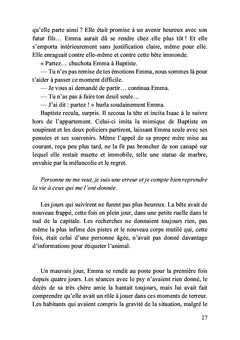 La bête