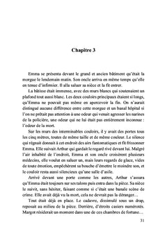 La bête