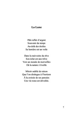L'âme tourmentée