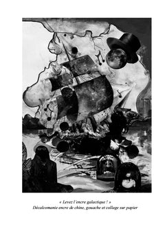 Sarathoustra
