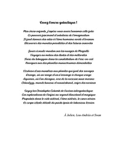 Sarathoustra