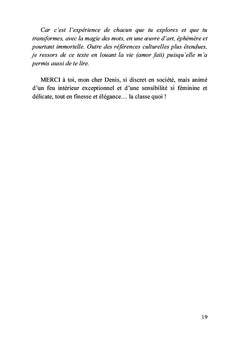 Sarathoustra