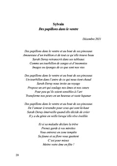 Sarathoustra