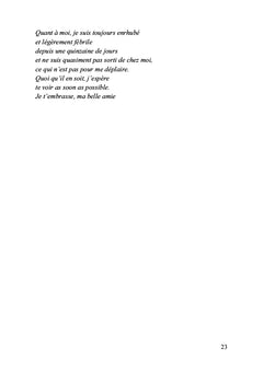 Sarathoustra