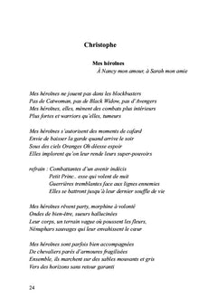 Sarathoustra