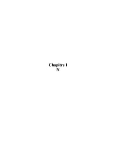 Sarathoustra
