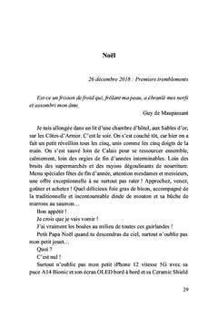 Sarathoustra