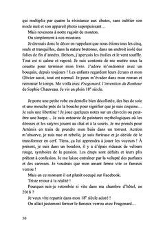 Sarathoustra