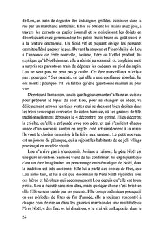 D'une vie à l'autre