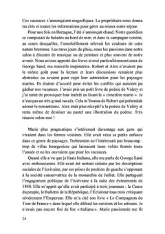 Yvonne la pianiste