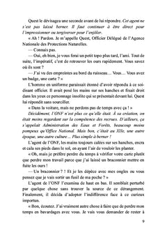 Planètes éphémères Tome 1 : entre ciel & mer