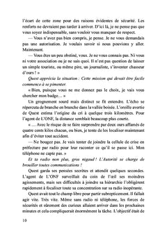 Planètes éphémères Tome 1 : entre ciel & mer