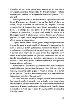 Planètes éphémères Tome 1 : entre ciel & mer