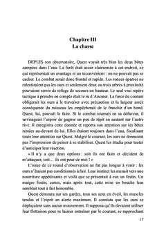 Planètes éphémères Tome 1 : entre ciel & mer