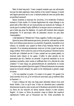 Planètes éphémères Tome 1 : entre ciel & mer