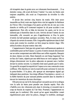 Planètes éphémères Tome 1 : entre ciel & mer