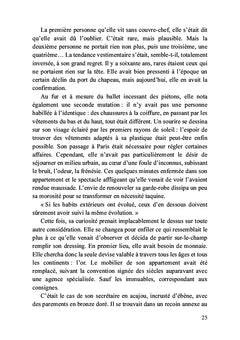 Planètes éphémères Tome 1 : entre ciel & mer