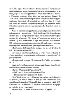 Planètes éphémères Tome 1 : entre ciel & mer