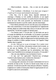 Planètes éphémères Tome 1 : entre ciel & mer