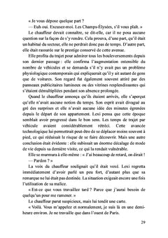 Planètes éphémères Tome 1 : entre ciel & mer