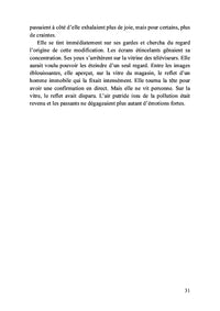 Planètes éphémères Tome 1 : entre ciel & mer
