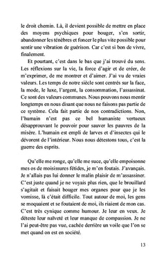 Humaine