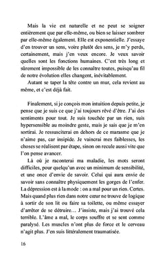 Humaine