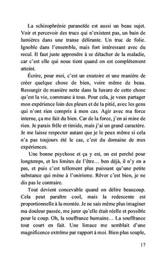 Humaine