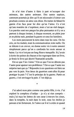 Humaine