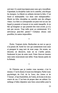 Humaine