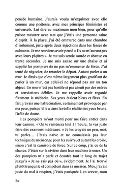 Humaine