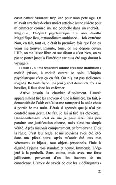 Humaine