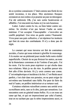 Humaine