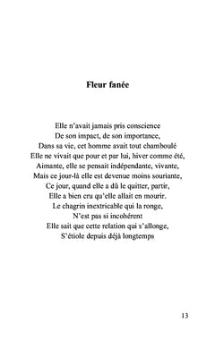 Douce violence