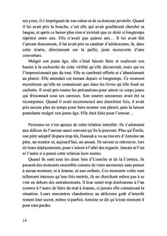 Les dames de Corrèze