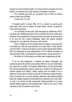Les dames de Corrèze