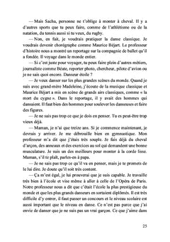 Les dames de Corrèze