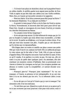 Les dames de Corrèze