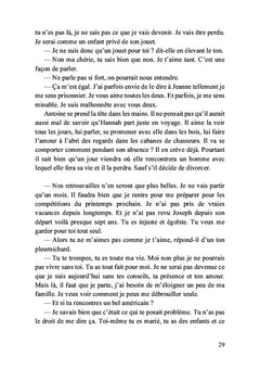 Les dames de Corrèze