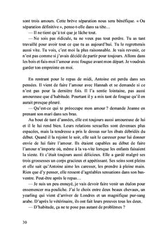 Les dames de Corrèze