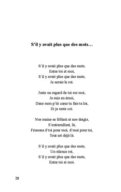 Le porteur de voix