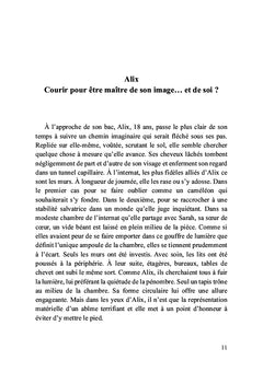 Pourquoi courir ?