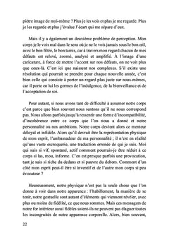 Pourquoi courir ?