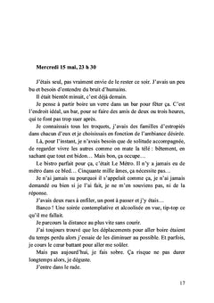 Nous ne mourrons jamais