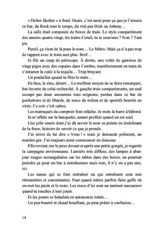 Nous ne mourrons jamais