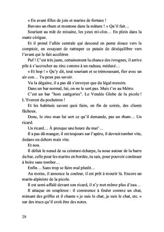 Nous ne mourrons jamais