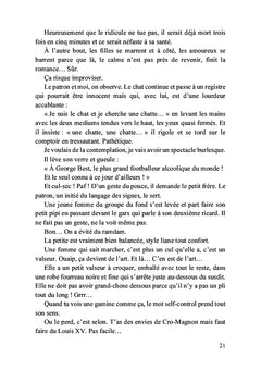 Nous ne mourrons jamais