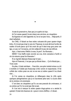Nous ne mourrons jamais